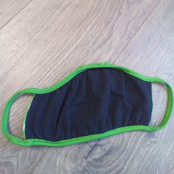 EUC UNISEX Publix face mask - Picture 3 of 3